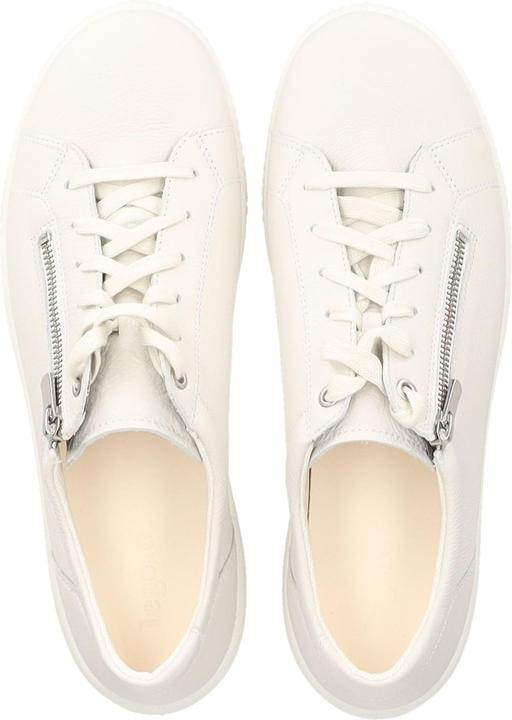 Image du produit Legero Baskets Tanaro (36)