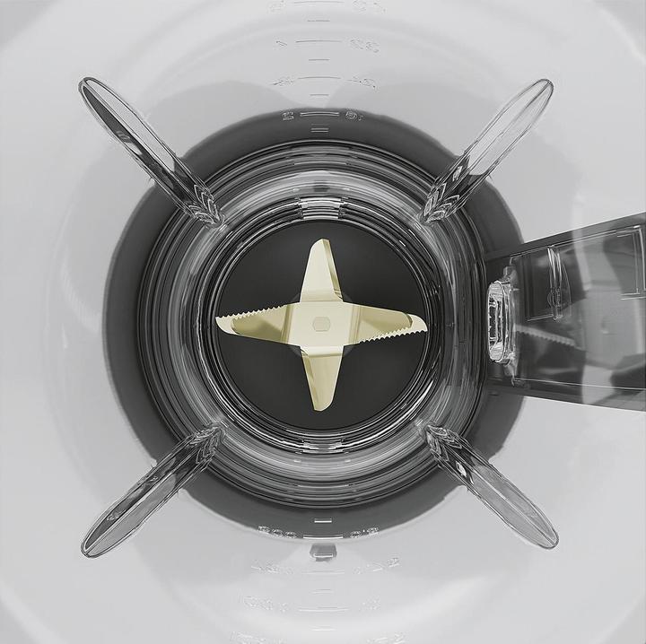Actual product image Grundig SM7140 (800 W)