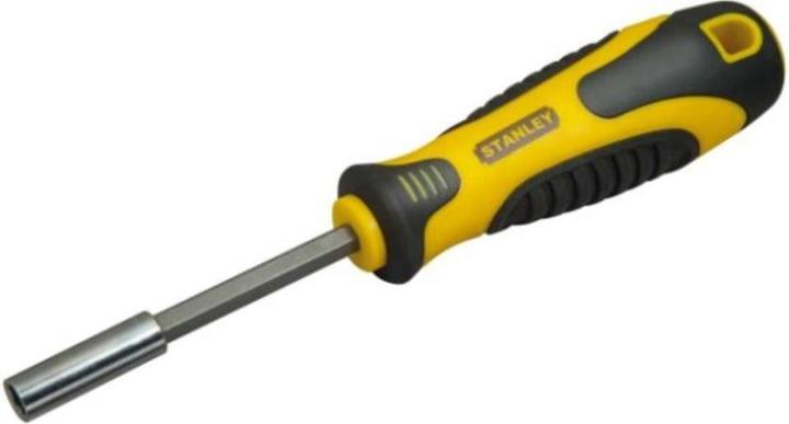 Image du produit Black & Decker Jeu d'embouts de tournevis