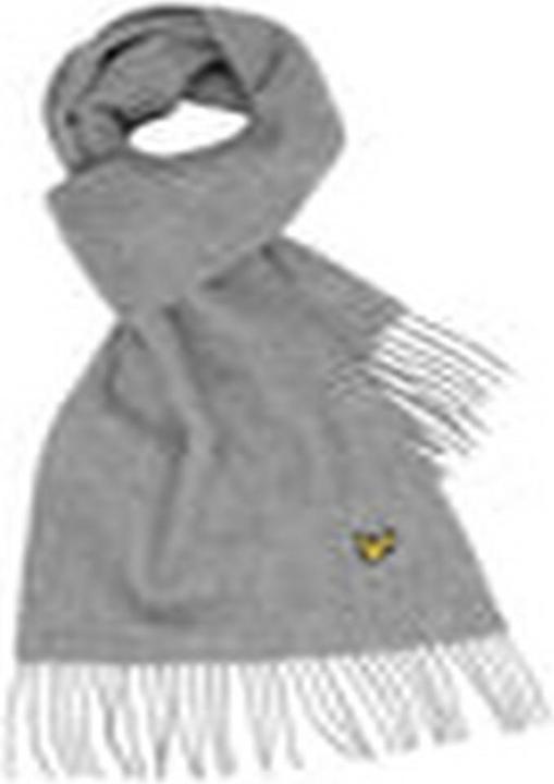 Immagine prodotto Lyle and Scott 0