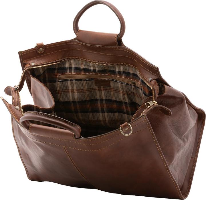 Image du produit Alessia Firenze Nan-4563 (0.01 l)