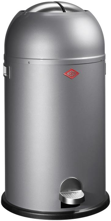Produktbild Wesco Kickmaster (33 l)