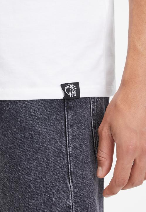 Immagine prodotto Edition Heimhuber Moda alpina (S)