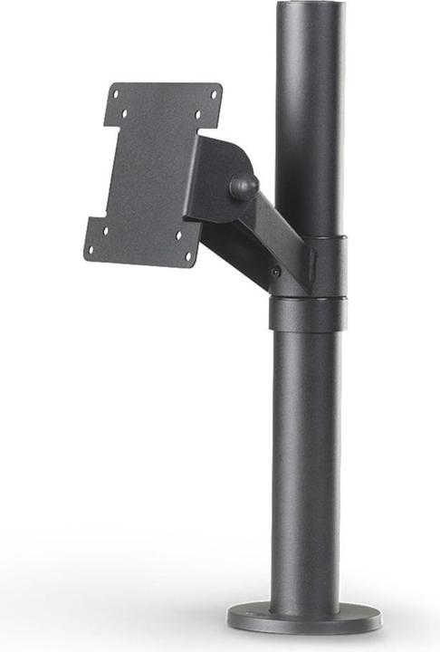 Produktbild Ergonomic Solutions SPV1101-FX-02 (Tisch)