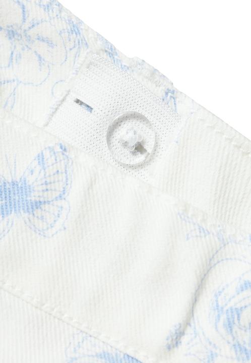 Produktbild Name it Mom Fit Shorts (152)