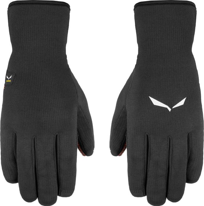 Salewa Ortles Polarlite Handschuhe