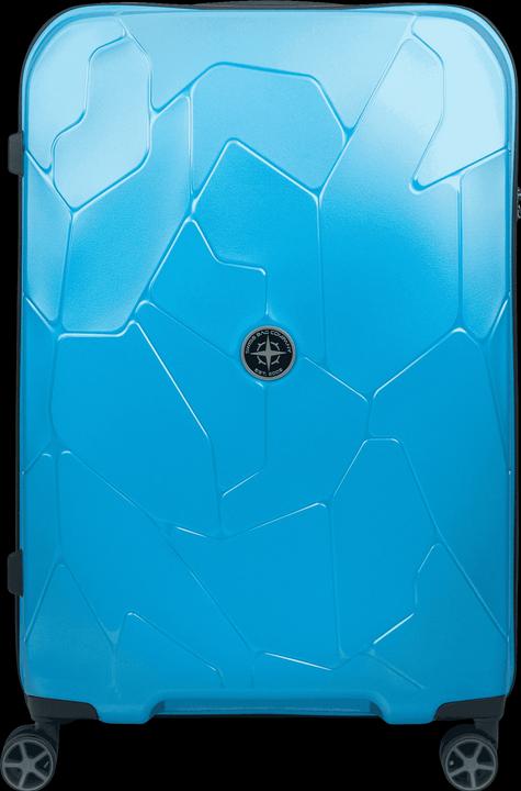 Image du produit Swissbags Lava (92 l, L (90 - 115l))
