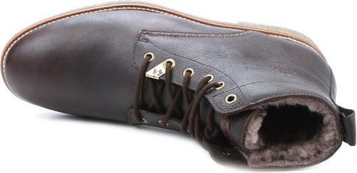 Immagine prodotto Panama Jack Glasgow Igloo C1 marron (40)