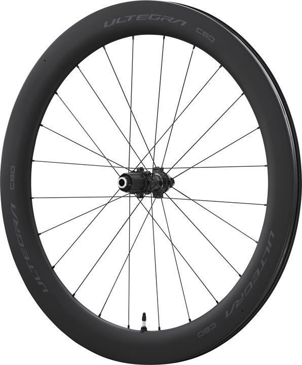 Produktbild Shimano Ultegra WH-R8170 (Hinterrad, 28")