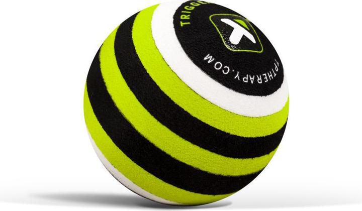 Image du produit Trigger Point Bal de massage MB1