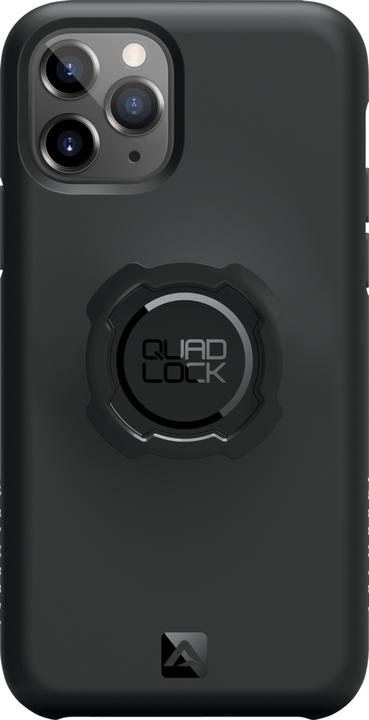 Produktbild Quad Lock Case (Apple iPhone 11 Pro)