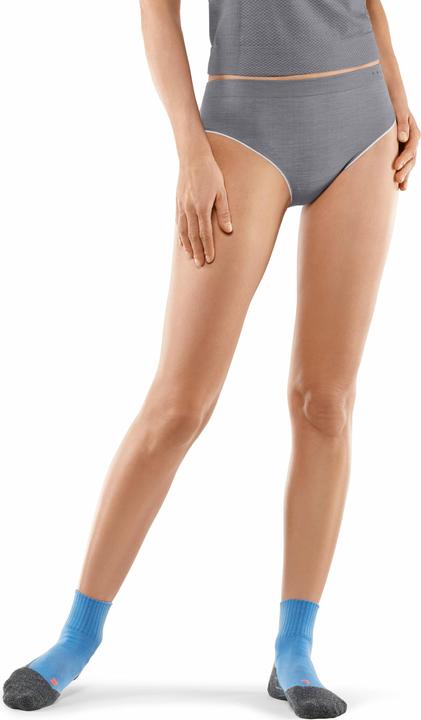 Actual product image Falke WT Light Panties Regular w (XS)