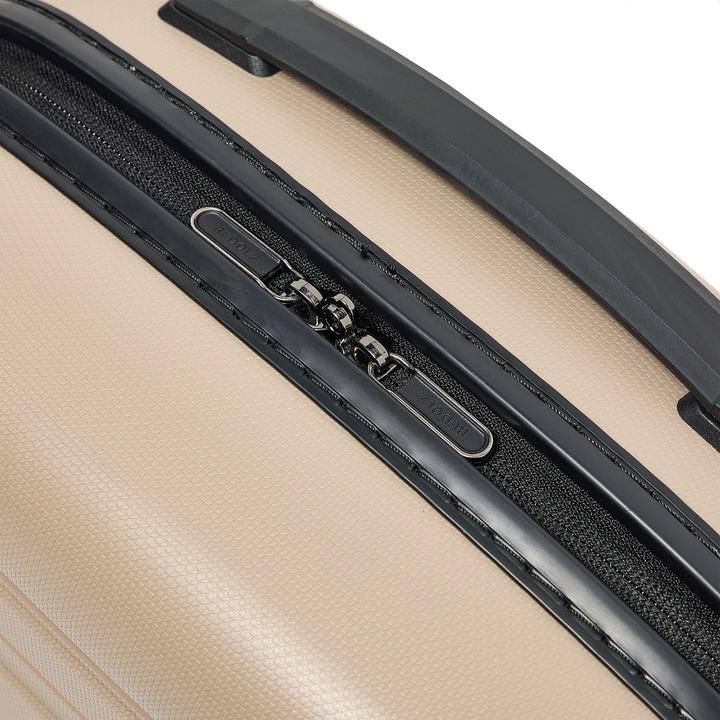 Produktbild Redolz Essentials 11 Beautycase 34 cm (14 l)