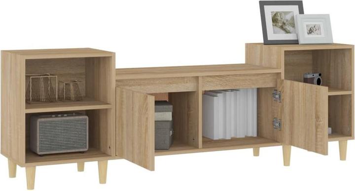 Produktbild VidaXL Aviana (160 x 35 x 55 cm)