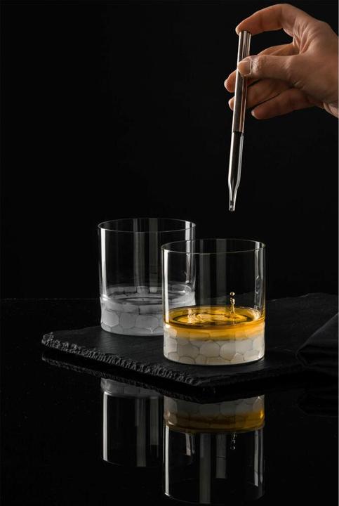 Produktbild Eisch Gentleman (1 x, Whiskygläser)