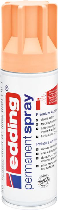 Edding Acryllack