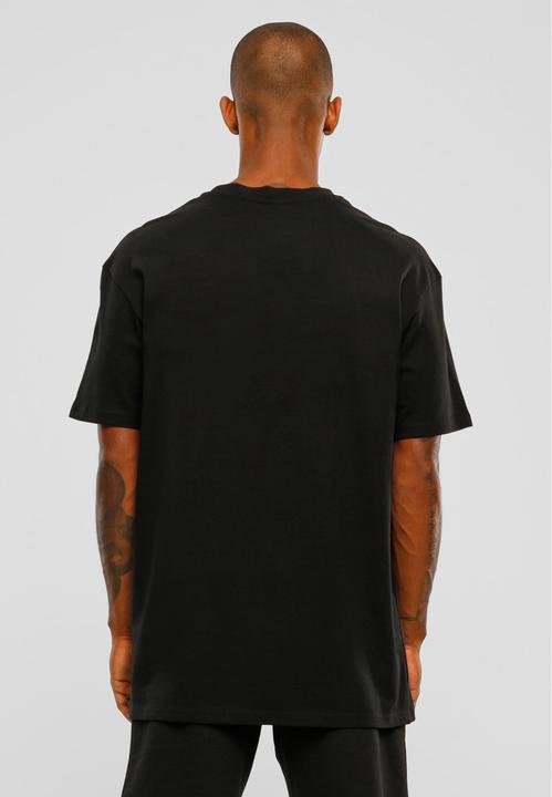 Immagine prodotto Urban Classics Maglietta oversize della rivista Upscale - 119359 (L)