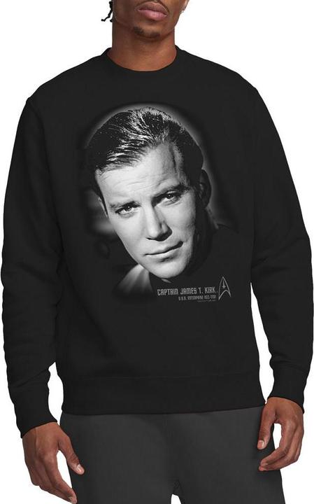 Produktbild Sweatshirt (L)