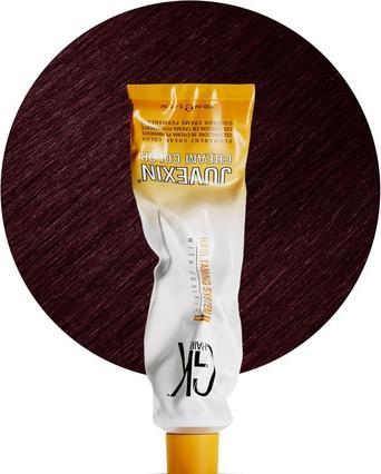 Produktbild Gk Hair Juvexin (Intense Dark Red Blonde)