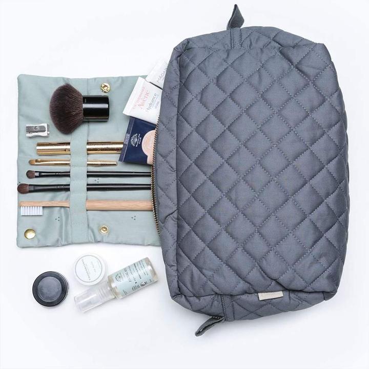 Produktbild Cam Cam Copenhagen Neccessaire Navy