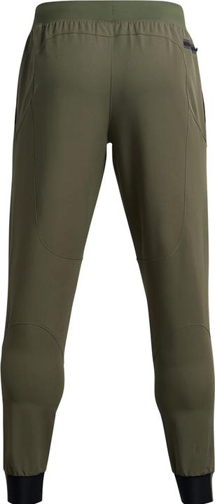 Image du produit Under Armour Pantalon d'entraînement Unstoppable (M)
