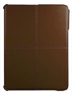 Actual product image Marware CEO Hybrid Folio (iPad 2012 (4th gene), iPad 2012 (3rd gene))