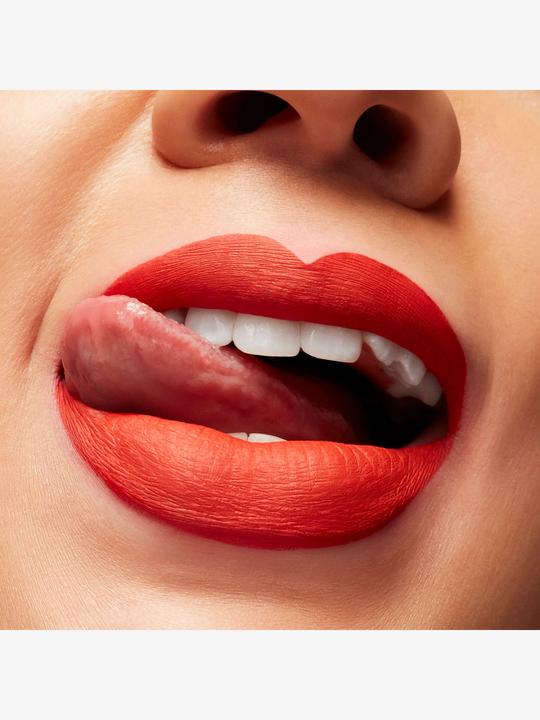 Image du produit MAC Cosmetics M.A.C. Locked Kiss Ink GUTSY (Gutsy)