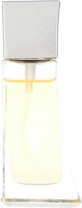 Produktbild Malina Vasanti Ariuna M.VASANTI EDP 50ml Vapo (Eau de Parfum, 50 ml)