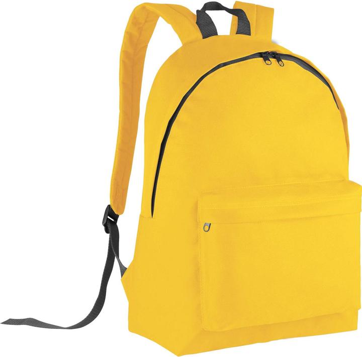 Kimood Kinderrrucksack