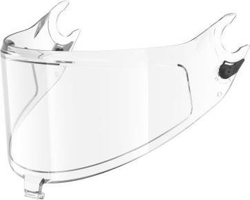 Shark SPARTAN GT, SPARTAN RS Visier