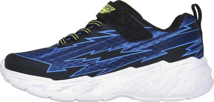 Produktbild Skechers sneakers light storm 2.0 (35)