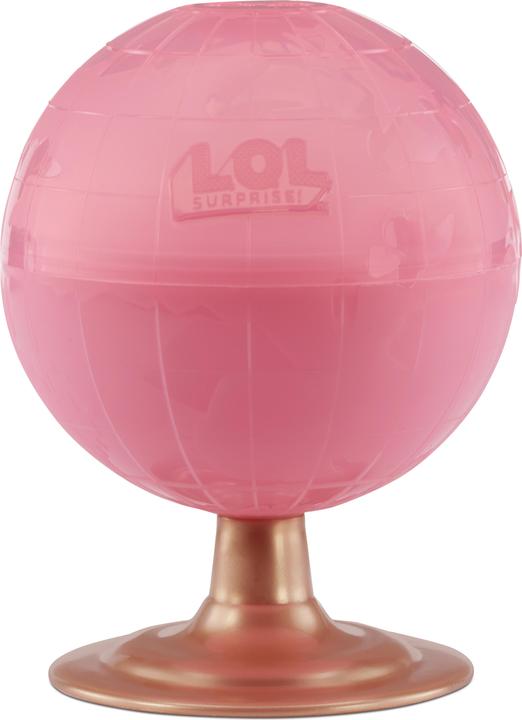 Produktbild L.O.L. Surprise! Travel Tots