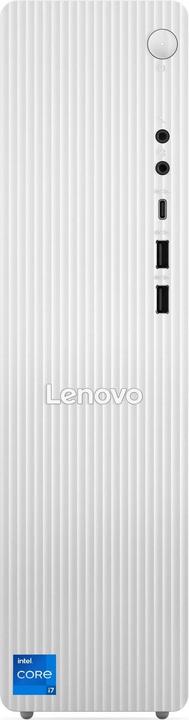 Image du produit Lenovo IdeaCentre Tower 08IRH9