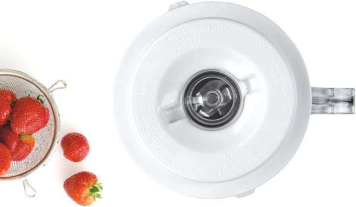 Produktbild Bosch Hausgeräte Muz4mx2