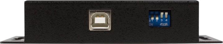 Produktbild StarTech USB RS422/485 SERIAL ADAPTER