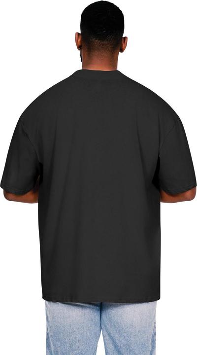 Produktbild Universal Textiles Core TShirt (M)