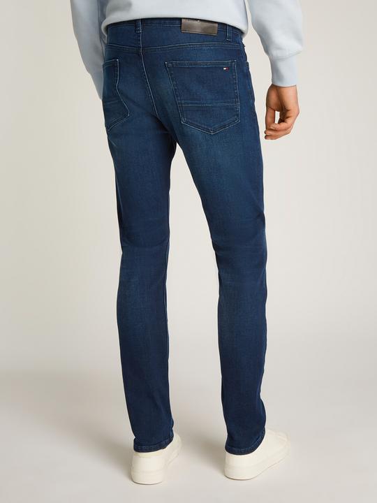 Immagine prodotto Tommy Hilfiger 10021312 (W34/L30)