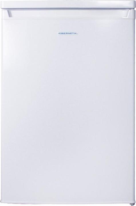 Image du produit Kibernetik FSP KSG118 (109 l)