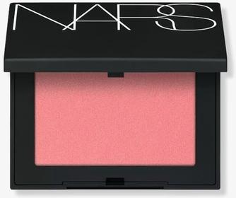 Actual product image NARS Cosmetics Blush ORGASM EDGE (ORGASM EDGE)