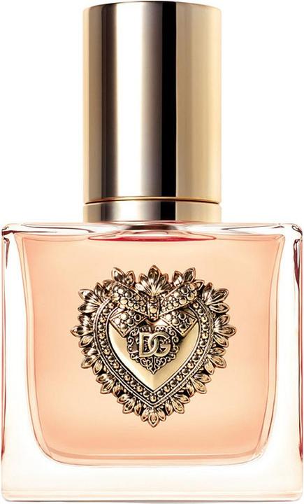 Produktbild Dolce & Gabbana Devotion (Eau de Parfum, 30 ml)