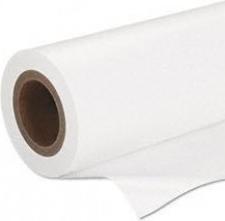 Actual product image Epson S042075 Semigloss photo paper inkjet 160g/m2 419mm x 30.5m 1 roll 1-pack (170 g/m², 40.6 cm x 30.5 m, 1 x)