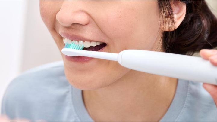 Image du produit Philips Sonicare C1 ProResults (6 x)