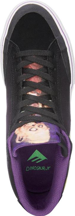 Immagine prodotto Emerica Omen HI x Dinosaur Jr. (44)