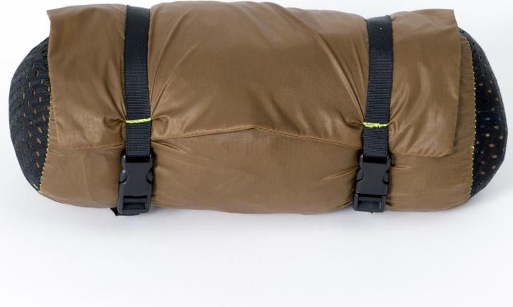 Produktbild Amazonas Tarp Adventure Wing Tarp