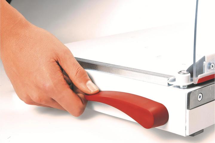 Produktbild Ideal 1046 (30 Blätter, A3)