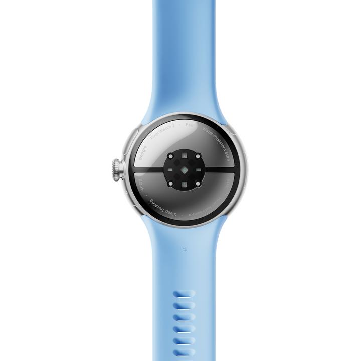 Image du produit Google Pixel Watch 2 LTE (41 mm, 4G)