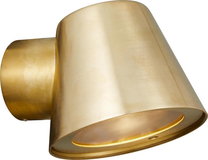 Produktbild Nordlux Aleria (GU10, IP44)