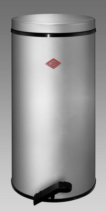 Image du produit Wesco Gastro Softer (22 l)