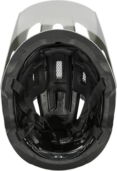 Immagine prodotto Bell Nomade 2 (52 - 57 cm)