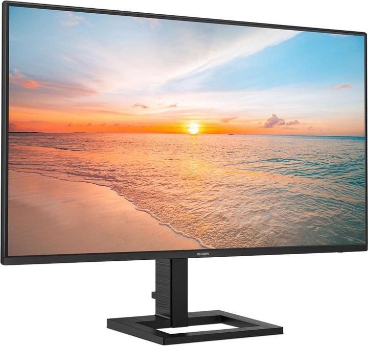 Produktbild Philips 27E1N1300AE/00 (1920 x 1080 Pixel, 27")